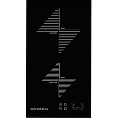 Варочная поверхность Kuppersberg ICO 301