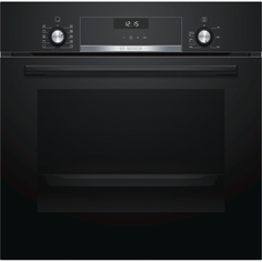 Духовой шкаф Bosch HBJ558YB0Q