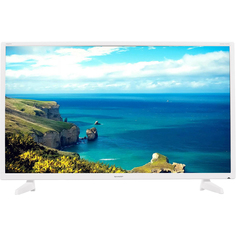 Телевизор Sharp LC32HI3222EW
