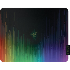 Коврик для мыши Razer Sphex V2 Mini