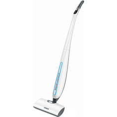Пылесос Thomas Bionic Washstick 785500 Thoma's