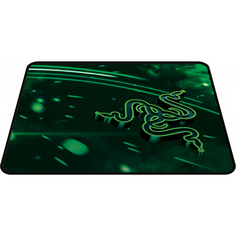 Коврик для мыши Razer Goliathus Speed Cosmic Edition Large