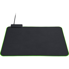 Коврик для мыши Razer Goliathus Chroma