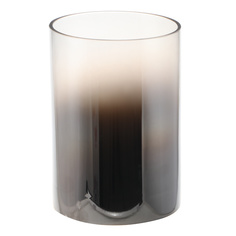 Подсвечник wittkemper dip dye m