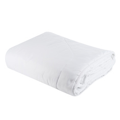 Одеяло estia wool dreams 175х200 см