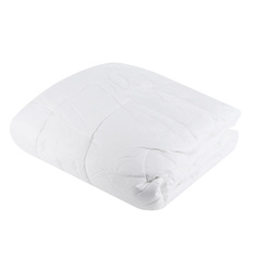 Одеяло estia феличе 200х210 см