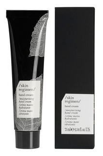 Крем для рук, 75 ml Skin Regimen