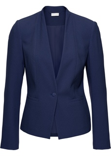 Пиджаки Пиджак Bonprix