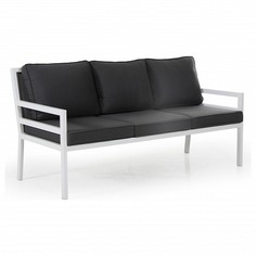 Диван Bergerac 4603-50-79 Brafab