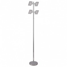 Торшер Ральф 675040404 Mw Light