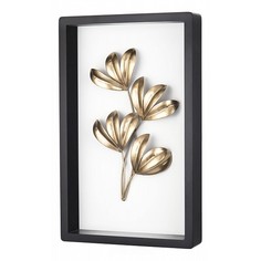 Панно (25х41 см) Tomas Stern