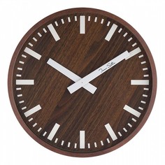 Настенные часы (30 см) Tomas Stern