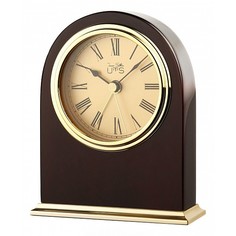 Настольные часы (11х13 см) Tomas Stern