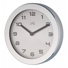 Настенные часы (22.5х30 см) Tomas Stern