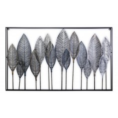 Панно (111х66 см) Tomas Stern