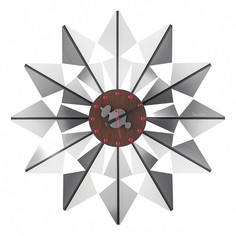 Настенные часы (50 см) Tomas Stern