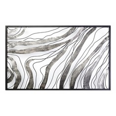 Панно (82х51 см) Tomas Stern