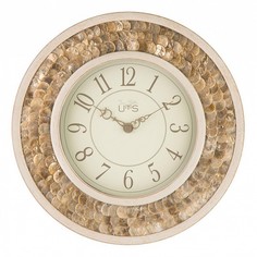 Настенные часы (26 см) Tomas Stern