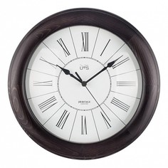 Настенные часы (31 см) Tomas Stern