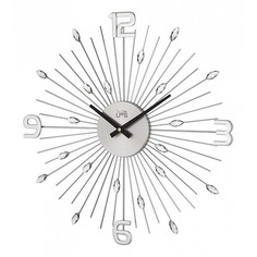 Настенные часы (49 см) Tomas Stern