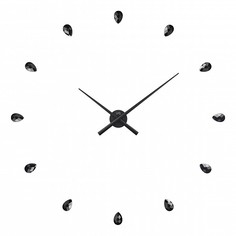 Настенные часы (100 см) Tomas Stern