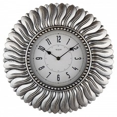 Настенные часы (40 см) Aviere