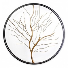 Панно (66 см) Tomas Stern