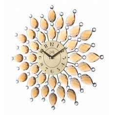 Настенные часы (49 см) Tomas Stern