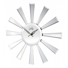 Настенные часы (34 см) Tomas Stern