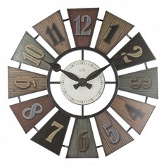 Настенные часы (61 см) Tomas Stern