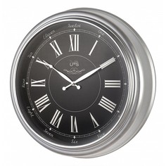 Настенные часы (46 см) Tomas Stern