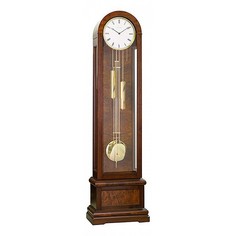 Напольные часы (51х195 см) Tomas Stern