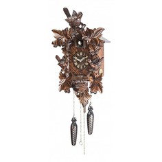 Настенные часы (35 см) Tomas Stern