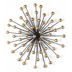 Панно (48х49 см) Tomas Stern