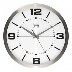 Настенные часы (40 см) Tomas Stern