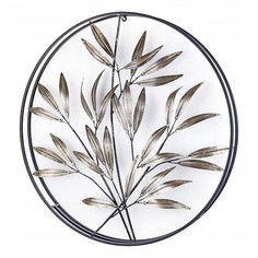 Панно (71 см) Tomas Stern