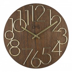 Настенные часы (30 см) Tomas Stern