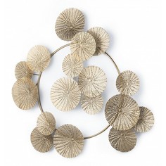 Панно (76х70 см) Tomas Stern