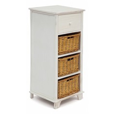 Комод Secret De Maison Oiselet 4 ( mod. HX16-009 NS ) Tetchair