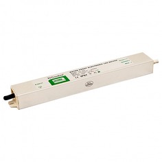 Блок питания HF45-24V IP66 Donolux