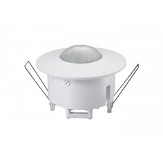 Датчик движения SNS M 03 Elektrostandard