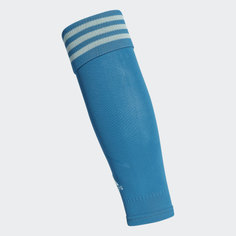 Футбольные гетры TEAM SLEEVE 18 adidas Performance