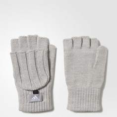 Перчатки W ESS GLOVES adidas Performance