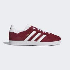 Кроссовки Gazelle adidas Originals