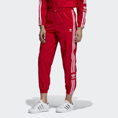 Джоггеры adidas Originals