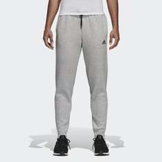 Брюки Must Haves adidas Athletics