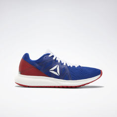 Кроссовки Reebok Forever Floatride Energy