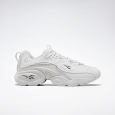 Кроссовки Reebok Electrolyte 97