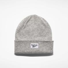 Шапка Classics Foundation Reebok