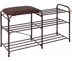 Обувница Tatkraft